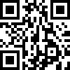 https://imna.ir/x8fn6