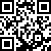 https://imna.ir/xbr9d