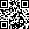 https://imna.ir/x6RjC