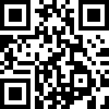 https://imna.ir/x7zGq