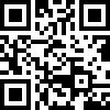 https://imna.ir/x7cNt