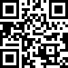 https://imna.ir/x8fYV