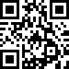 https://imna.ir/x9G8M