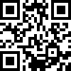 https://imna.ir/x6Y4Y