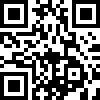 https://imna.ir/x8m7s