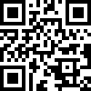 https://imna.ir/xb5hr