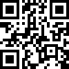 https://imna.ir/x6jXg