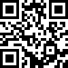 https://imna.ir/x689H