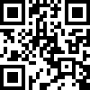 https://imna.ir/x62SX