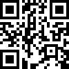 https://imna.ir/x6Z4B