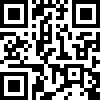 https://imna.ir/x7Kc8