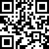 https://imna.ir/x7Wfv