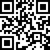 https://imna.ir/x9q6d