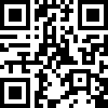 https://imna.ir/x7vLB