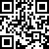 https://imna.ir/x7BWt