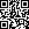 https://imna.ir/xbbBf