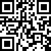 https://imna.ir/x69Zq