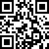 https://imna.ir/x9ND5
