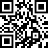 https://imna.ir/x9znr