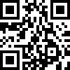 https://imna.ir/x8pj9