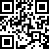 https://imna.ir/x9NqP