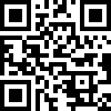 https://imna.ir/xbnvL