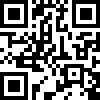 https://imna.ir/xbCH7