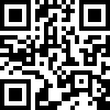 https://imna.ir/x7yhk
