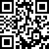 https://imna.ir/x7RZP