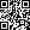 https://imna.ir/x7DRp