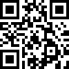 https://imna.ir/x5DpL