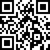 https://imna.ir/xChc