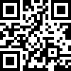 https://imna.ir/x973P