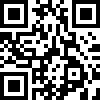https://imna.ir/x8cHD