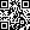 https://imna.ir/x8qyV
