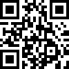 https://imna.ir/x988x