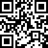https://imna.ir/x9tvZ