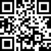 https://imna.ir/xb4Cp