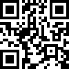 https://imna.ir/x6b2J