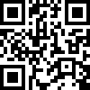 https://imna.ir/x7mtH