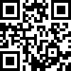 https://imna.ir/x9HXt