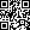 https://imna.ir/x8CfZ