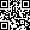 https://imna.ir/x7tC5