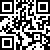 https://imna.ir/xb3cS