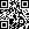 https://imna.ir/xbtbB