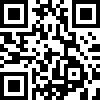 https://imna.ir/x9MY5