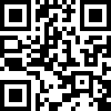 https://imna.ir/x9YWK