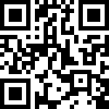 https://imna.ir/xbtwP