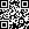 https://imna.ir/xb76b