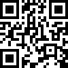 https://imna.ir/x7cLc